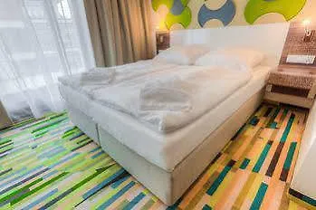Apartament W Baltic Park Molo Lejlighed