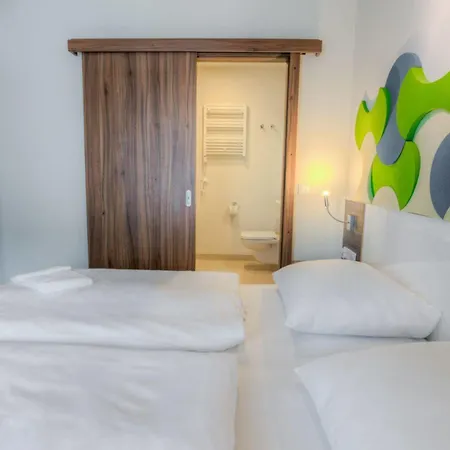 Apartament W Baltic Park Molo